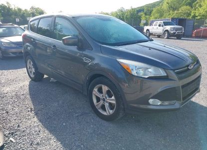 Vehicle Report for VIN 1FMCU9GX3FUC64724 - Image 1