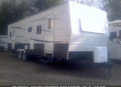 Raport vehicul pentru - Imaginea 1
