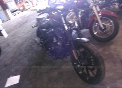 Raport pojazdu dla - Obraz 1