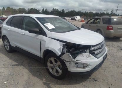 Raport vehicul pentru VIN 2FMPK3G90HBB73067 - Imaginea 1