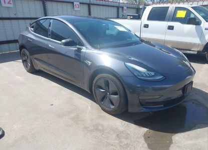 Vehicle Report for VIN 5YJ3E1EA4JF157782 - Image 1