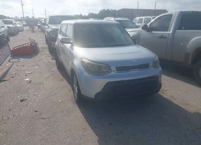 Raport pojazdu dla VIN KNDJP3A55F7748139 - Obraz 1