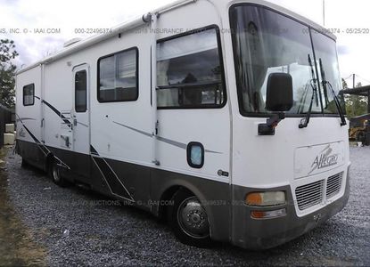 Raport vehicul pentru - Imaginea 1