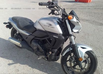 Raport vehicul pentru - Imaginea 1