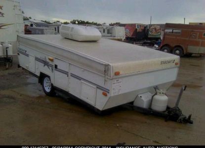 Informe del vehículo para VIN 1SAAS01F3W1AS4584 - Imagen 1