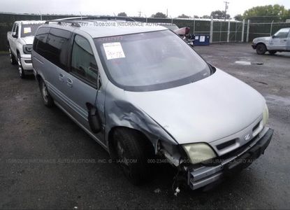 Raport vehicul pentru - Imaginea 1