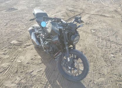 Доклад за превозно средство за - Изображение 1