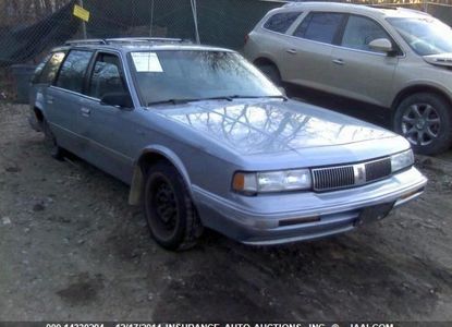Raport vehicul pentru - Imaginea 1