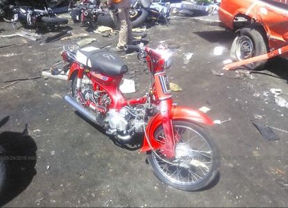 Raport vehicul pentru - Imaginea 1