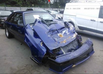 Raport vehicul pentru  - Imaginea 1