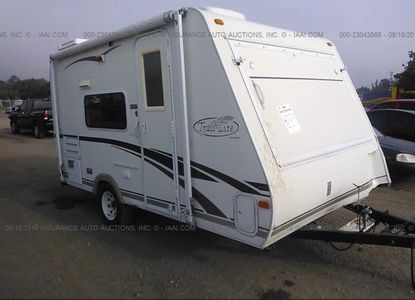 Raport vehicul pentru - Imaginea 1