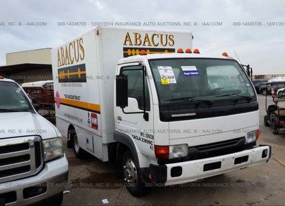Raport vehicul pentru - Imaginea 1