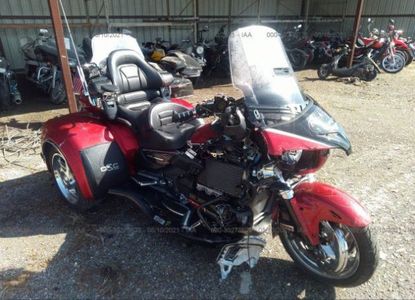 Raport vehicul pentru - Imaginea 1