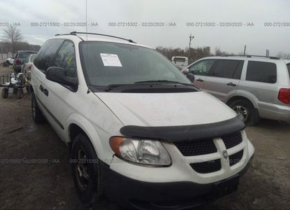Raport vehicul pentru - Imaginea 1