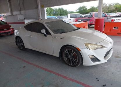 Vehicle Report for VIN JF1ZNAA14D2703459 - Image 1