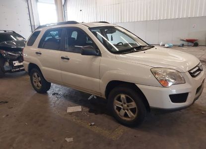 Informe del vehículo para VIN KNDJE723497563630 - Imagen 1