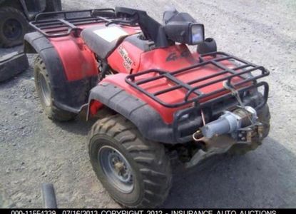 Raport vehicul pentru - Imaginea 1
