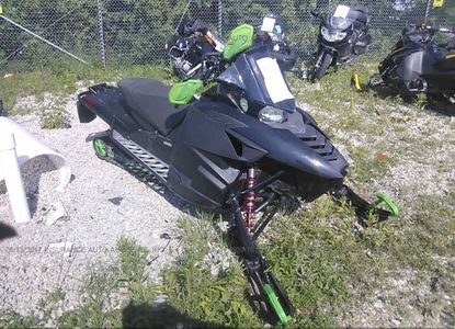 ავტომობილის ანგარიში VIN 4UF12SNW0CT122571 -ისთვის - სურათი 1