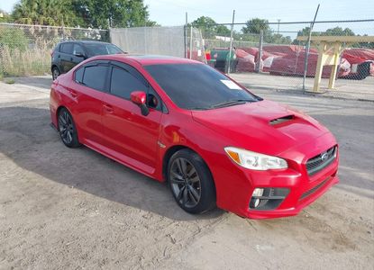 Informe del vehículo para - Imagen 1