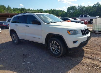 Vehicle Report for  - Image 1