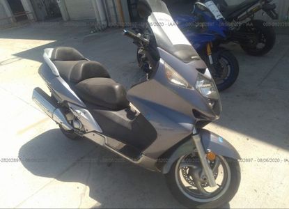 Raport vehicul pentru - Imaginea 1