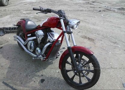 Raport vehicul pentru - Imaginea 1