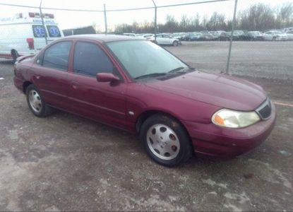 Raport vehicul pentru - Imaginea 1