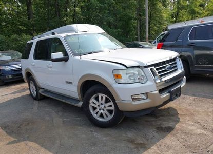 Vehicle Report for VIN 1FMEU74E37UB53477 - Image 1