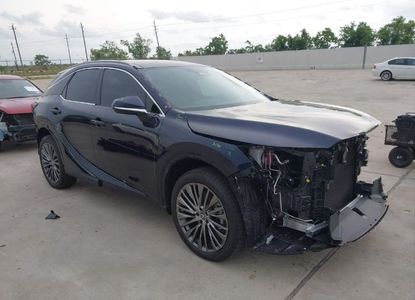 Доклад за превозно средство за - Изображение 1