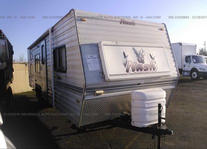 Raport vehicul pentru - Imaginea 1