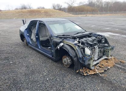 Raport pojazdu dla VIN 19UUB5F47MA010741 - Obraz 1