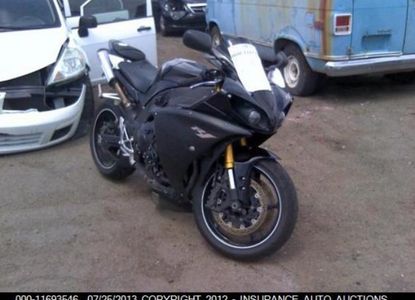 Raport vehicul pentru - Imaginea 1