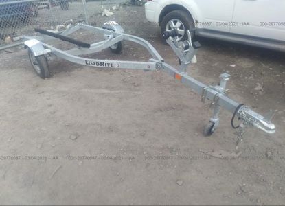 Fahrzeugbericht für VIN 5A4YNSJ14K2049199 – Bild 1