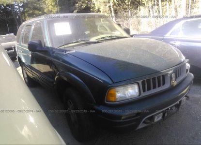 Raport vehicul pentru - Imaginea 1