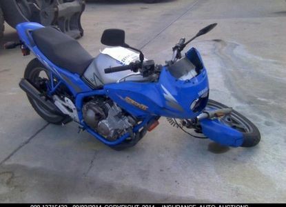 Raport vehicul pentru - Imaginea 1