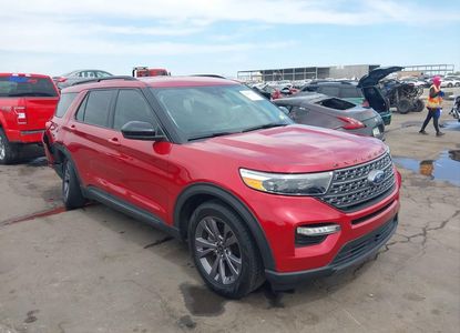 Vehicle Report for  - Image 1