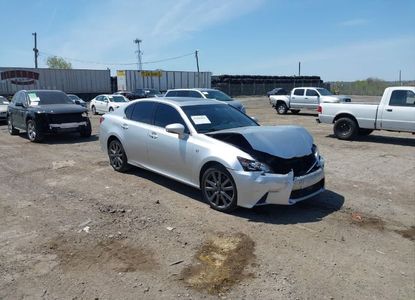 Raport pojazdu dla VIN JTHCE1BL3E5028380 - Obraz 1