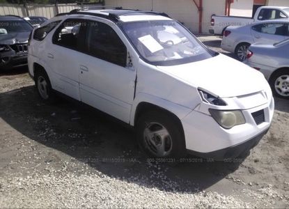 Raport vehicul pentru - Imaginea 1