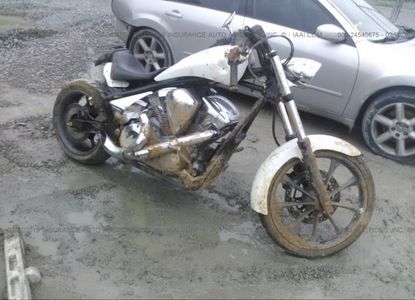 Raport vehicul pentru - Imaginea 1