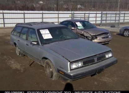 Raport vehicul pentru - Imaginea 1