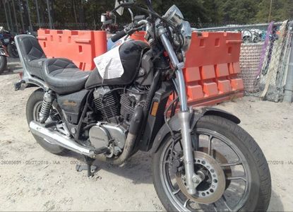 Raport vehicul pentru - Imaginea 1