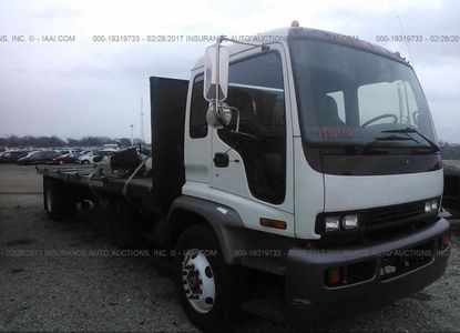 Raport vehicul pentru - Imaginea 1