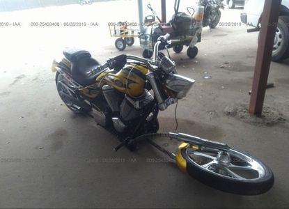 Raport vehicul pentru - Imaginea 1