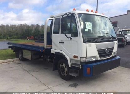 Raport vehicul pentru - Imaginea 1