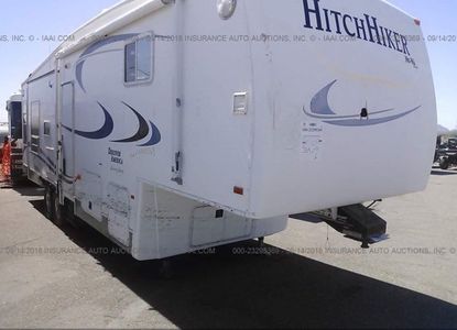 Raport vehicul pentru - Imaginea 1