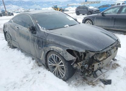 Vehicle Report for VIN JN1EV7EK9HM364368 - Image 1