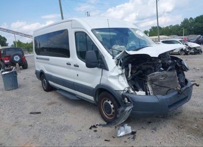 Fahrzeugbericht für VIN 1FBAX2CM0HKA35409 – Bild 1