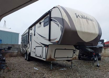 Raport vehicul pentru - Imaginea 1