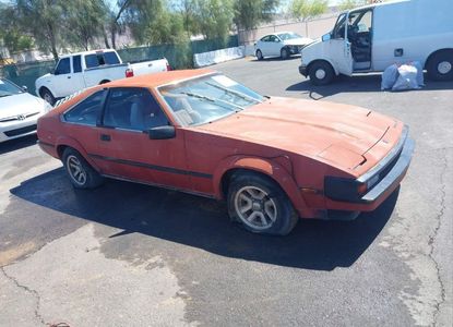 Звіт про транспортний засіб для VIN JT2MA67L8C0014811 – зображення 1