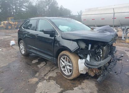 Raport pojazdu dla VIN 2FMPK4J90PBA02641 - Obraz 1